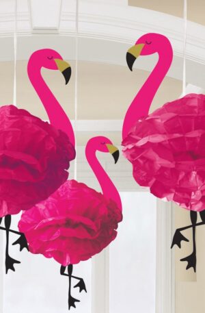 Flamingo-Flamingo-Fuggo-dekoracio-3-db-os