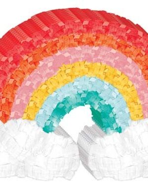 Retro-Rainbow-mini-dekoracio-19-cm