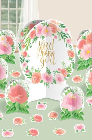 Floral-Baby-Asztali-dekoracio-szett
