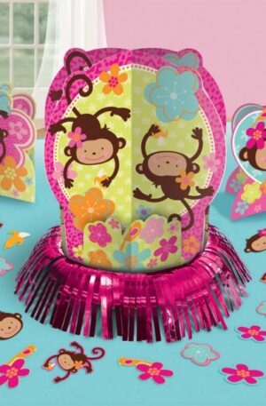 Monkey-Love-Asztali-dekoracio-szett