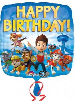 Paw-Patrol-Mancs-Orjarat-Folia-lufi-43-cm