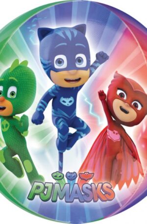 PJ-Masks-Pizsihosok-Gomb-folia-lufi