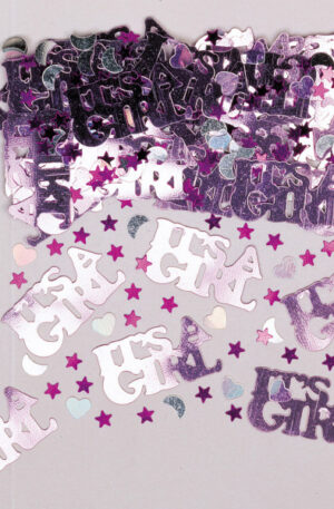 It039s-a-Girl-konfetti