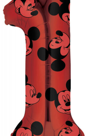 Disney-Mickey-Folia-lufi-1-es-66-cm