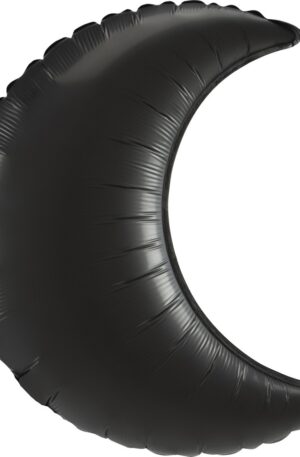 Onyx-hold-folia-lufi-66-cm