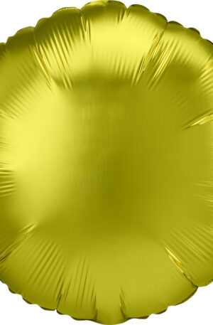 Szaten-Lemon-kor-folia-lufi-43-cm