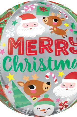 Merry-Christmas-Gomb-Folia-lufi-40-cm