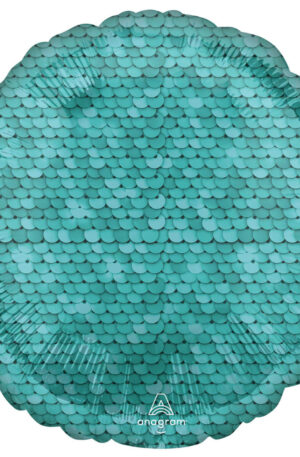 Kek-flitter-mintas-folia-lufi-43-cm