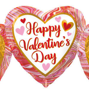 Happy-Valentine039s-Day-folia-lufi-86-cm
