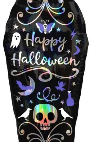 Halloween-Coffin-Koporso-folia-lufi-68-cm
