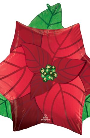 Mikulasvirag-folia-lufi-66-cm