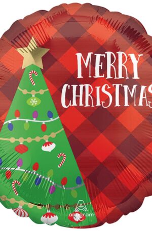 Merry-Christmas-folia-lufi-45-cm