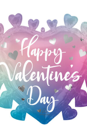 Happy-Valentine039s-Day-Ombre-folia-lufi-68-cm