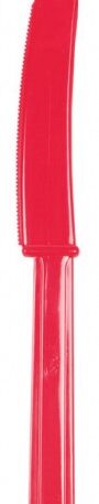 Evoeszkoz-kes-10-darabos-Apple-Red