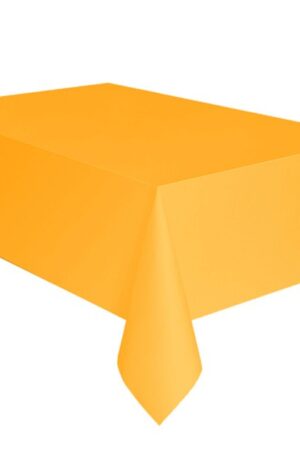 Sunshine-Yellow-Sarga-papir-asztalterito-137x274-c