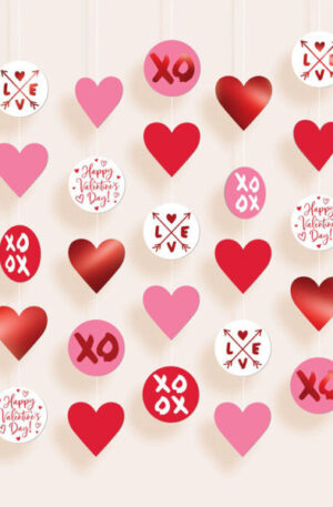 Happy-Valentine039s-Day-fuggo-dekoracio-5-db-os-sz