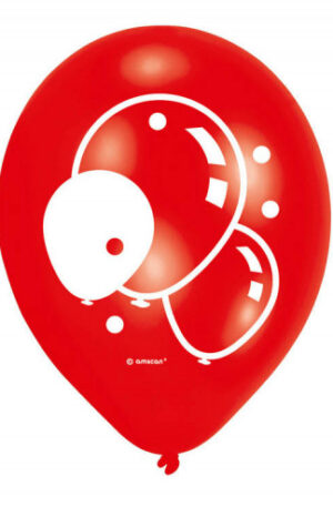 Lufis-leggomb-lufi-6-db-os-9-inch-228cm