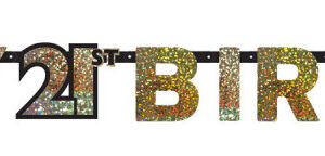 Happy-Birthday-Gold-21-hologrammos-felirat-213-cm