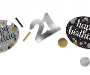 Happy-Birthday-Gold-21-konfetti