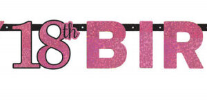 Happy-Birthday-Pink-18-hologrammos-felirat-213-cm