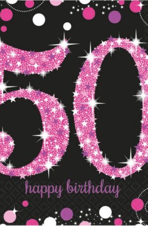 Happy-Birthday-50-szalveta-16-db-os-3333-cm