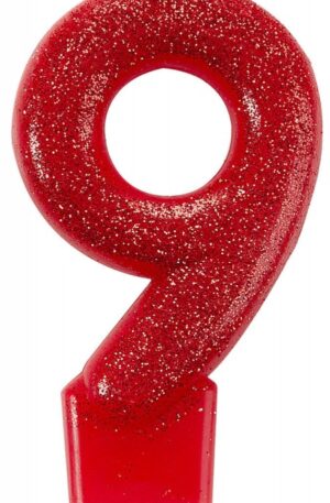 Szines-csillogo-tortagyertya-szamgyertya-9-es