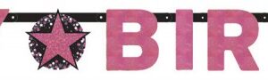 Happy-Birthday-Pink-felirat-213-cm