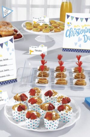 Christening-Keresztelo-Asztali-dekoracio-szett-12