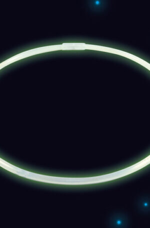 Vilagito-zold-nyaklanc-56-cm
