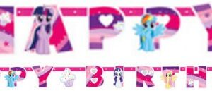 My-Little-Pony-Happy-Birthday-felirat-200-cm