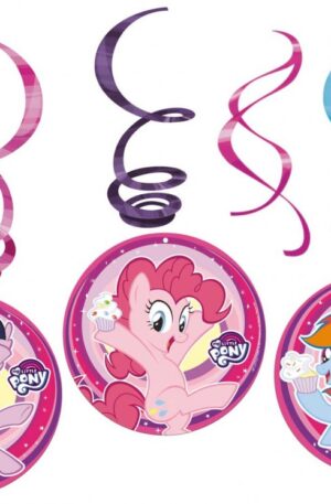 My-Little-Pony-Szalag-dekoracio-6-db-os-szett