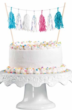 Sello-torta-dekoracio-15-cm