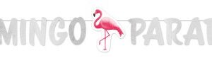 Flamingo-Paradise-papir-felirat-135-cm