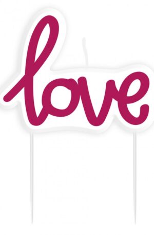 Love-tortagyertya