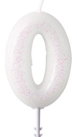 White-Feher-csillamos-gyertya-0-as-65-cm