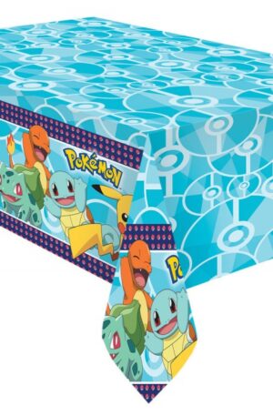 Pokemon-Asztalterito-180120-cm