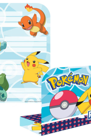 Pokemon-Party-Meghivo-8-db-os