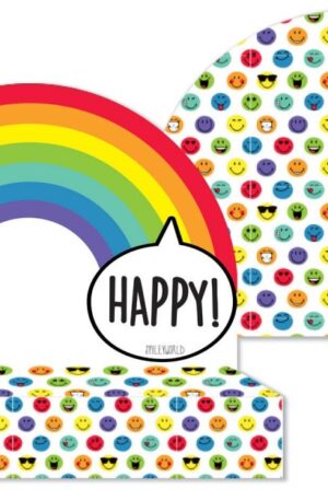 Emoji-Party-Meghivo-8-db-os