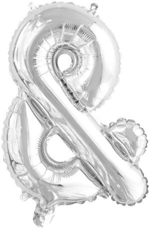 Silver-betu-folia-lufi-46-cm
