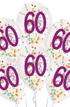 Happy-Birthday-60-konfettivel-toltott-leggomb-lufi