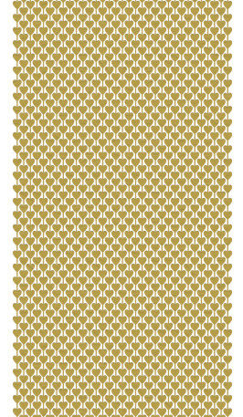 Eskuvo-sziv-folia-fuggony-2-m
