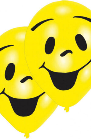 Sunny-Smile-leggomb-lufi-8-db-os-10-inch-254cm