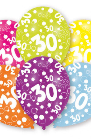 Happy-Birthday-30-leggomb-lufi-6-db-os-11-inch-275