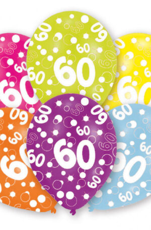 Happy-Birthday-60-leggomb-lufi-6-db-os-11-inch-275