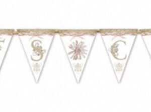 Eskuvoi-Gifts-Cards-felirat-240-cm