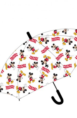 EMM5250125