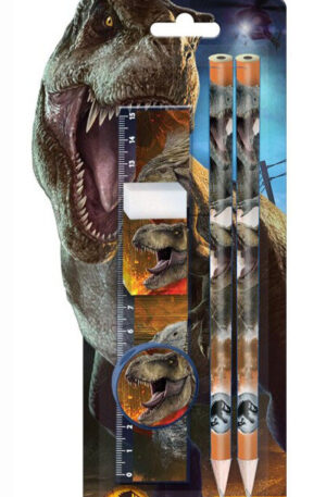 Jurassic-World-iroszer-szett-5-db-os