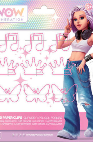 WOW-Generation-Alana-rozsaszin-gemkapocs-szett