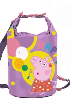 Peppa-malac-vizhatlan-taska-35-cm