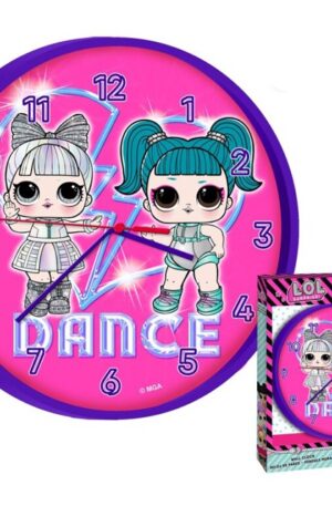LOL-Surprise-Dance-faliora-25-cm